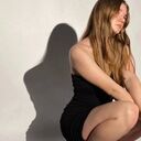 ���������� ������, ���� ������� �����, 25 ���, ������������ ��� ������, ����� � ���������