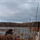 ���������� ���������, ���� ������� Bob, 48 ���, ������������ ��� ������, ����� � ���������