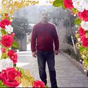  ,   Polad, 44 ,   ,   