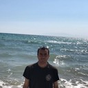  Thessaloniki,   Nikolai, 38 ,     , c 