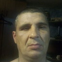 ���������� �����, ���� ������� �������, 45 ���, ������������ 