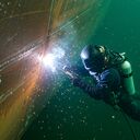  ,   , 24 ,   ,   , c , 