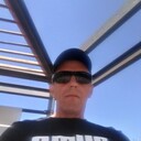 ���������� ����������, ���� ������� ��������, 47 ���, ������������ ��� ������, ����� � ���������, c�������� ���������