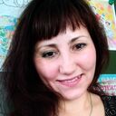 ���������� �������, ���� ������� ��������, 41 ���, ������������ ��� ������, ����� � ���������, c�������� ���������