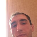 ���������� ���, ���� ������� �������, 39 ���, ������������ ��� ������, ����� � ���������