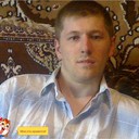 ���������� ������-��-����, ���� ������� �����, 38 ���, ������������ ��� ������