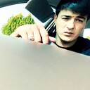  ,   , 33 ,   ,   