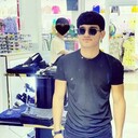 ���������� �����-���������, ���� ����� Dima, 23 ����, ������������ ��� ������, ����� � ���������, ���������