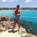 ���������� ������, ���� ������� ���������, 43 ����, ������������ ��� ������, ����� � ���������, c�������� ���������