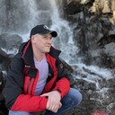 ���������� ��������, ���� ������� ����, 41 ���, ������������ ��� ����� � ���������, c�������� ���������