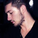 ���������� �������, ���� ������� Giorgi, 39 ���, ������������ ��� ������