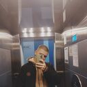 ���������� ���������, ���� ����� ����, 22 ����, ������������ ��� ������, ����� � ���������