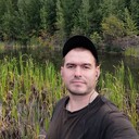 ���������� ���������, ���� ������� �����, 40 ���, ������������ ��� ������, ����� � ���������, c�������� ���������