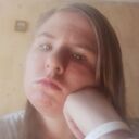  ,    , 33 ,   ,   , c , 