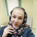 ���������� ����, ���� ������� �������, 35 ���, ������������ ��� ������, ����� � ���������, c�������� ���������