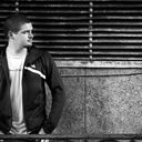  ,   , 45 ,   ,   , c 