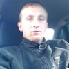  ,   , 39 ,     , c 