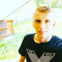  -,   , 28 ,   ,   , c , 
