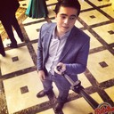 ���������� �����, ���� ������� ����, 29 ���, ������������ ��� ������, ����� � ���������, c�������� ���������