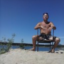  ,   LEXANDR, 58 ,     , c 