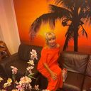  ,   Flora, 62 ,   ,   