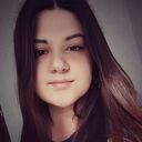  ,   Dasha, 29 ,   ,   , c 
