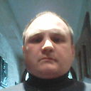 ���������� ������������, ���� ������� ���������, 44 ����, ������������ ��� ������, ����� � ���������, c�������� ���������