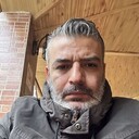 ���������� ������, ���� ������� Tehno, 41 ���, ������������ ��� ������, ����� � ���������