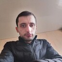 ���������� �������, ���� ������� ���, 34 ����, ������������ ��� ������, ����� � ���������, c�������� ���������