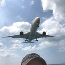 ���������� �����������, ���� ������� ���, 42 ����, ������������ ��� ������, ����� � ���������