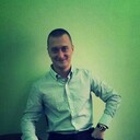 ���������� ������ ���, ���� ������� �����, 41 ���, ������������ ��� ������, ����� � ���������, ���������