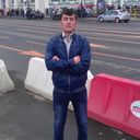 ���������� �����-���������, ���� ������� Izrail, 40 ���, ������������ ��� ����� � ���������, c�������� ���������