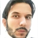 ���������� ��������, ���� ������� ����, 32 ����, ������������ ��� ������, ����� � ���������, c�������� ���������