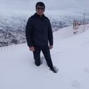 ���������� �������, ���� ������� Rahimboy, 42 ����, ������������ ��� ������, ����� � ���������, c�������� ���������