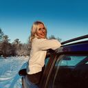 ���������� �����-���������, ���� ������� ������, 35 ���, ������������ ��� ������, ����� � ���������