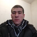  -,   SAYYOD, 33 ,   
