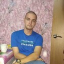 ���������� �������, ���� ������� �����, 27 ���, ������������ ��� c�������� ���������