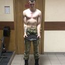 ���������� ������, ���� ����� ������, 23 ����, ������������ ��� ������, ����� � ���������