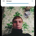 ���������� ������, ���� ������� ����, 27 ���, ������������ ��� ������, ����� � ���������