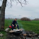  ,   , 43 ,   ,   