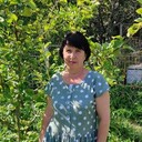  ,   Valentina, 54 ,   c 