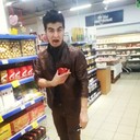 ���������� �����, ���� ������� Rakhim, 31 ���, ������������ ��� ������, ����� � ���������, c�������� ���������