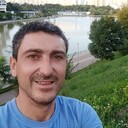  ,   , 38 ,   ,   , c 