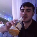 ���������� ������, ���� ����� Argam, 22 ����, ������������ ��� ������, ����� � ���������