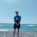  -,   , 36 ,   ,   , c , 
