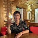  ,   , 45 ,   c 