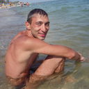  ,   Lanos, 44 ,     , c 