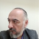  ,   Nikoloz, 47 ,   c 