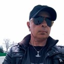 ���������� ������, ���� ������� ���, 53 ����, ������������ ��� ������, ����� � ���������, c�������� ���������