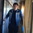 ���������� ������, ���� ������� ����, 40 ���, ������������ ��� ������, ����� � ���������, ���������